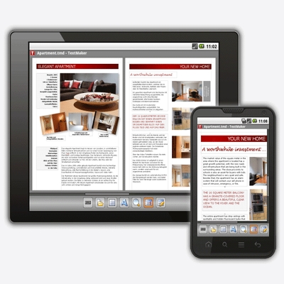 Lucas recorda episódio em Moçambique: “Estive muito mal”