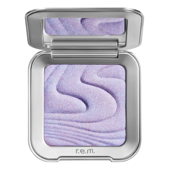 Rem Beauty, Interstellar Iluminador