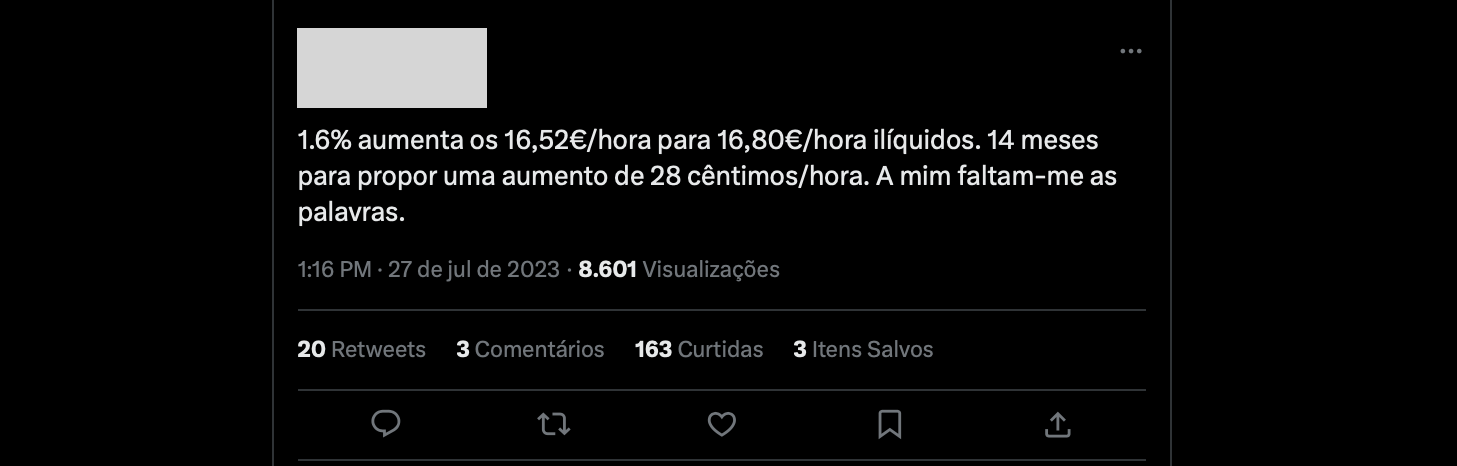 Médicos Proposta Do Governo Corresponde A Aumento De Apenas 28 Cêntimos Por Hora Polígrafo 5801