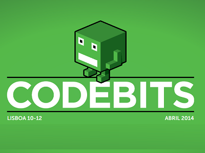 Morgan Freeman transforma rancho num santuário de abelhas