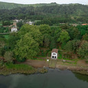 Casa dos Barcos airbnb