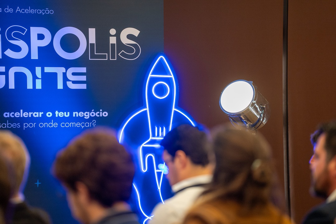 Lispolis Ignite procura 20 startups nos setores de saúde digital, biotecnologia e dispositivos médicos