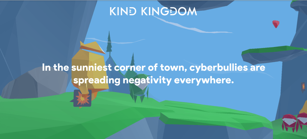 Já há data para o regresso de Cristina Ferreira à televisão