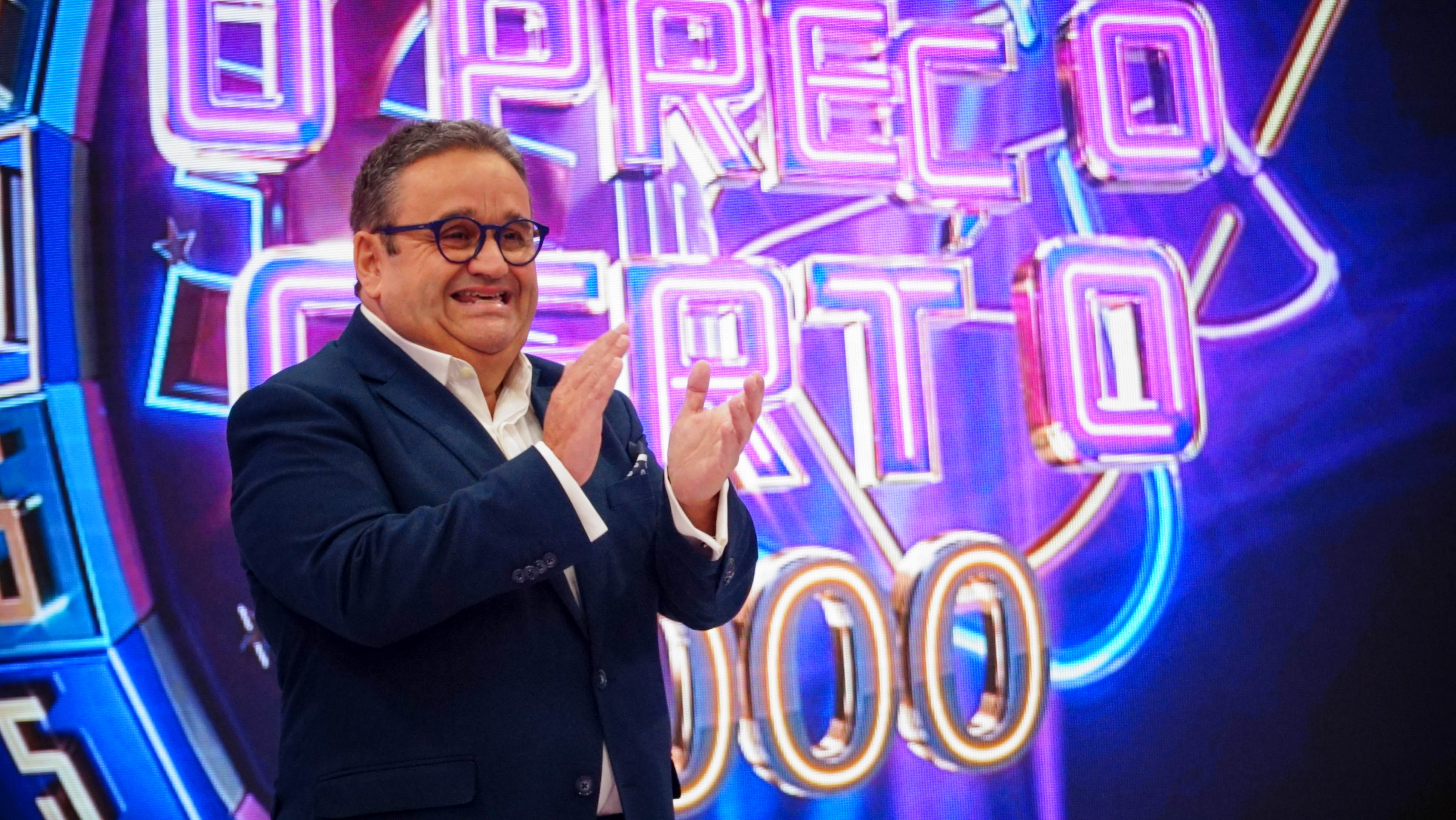 “O Preço Certo” chega às 4 mil emissões. E nem imagina o que vai acontecer — veja as fotos