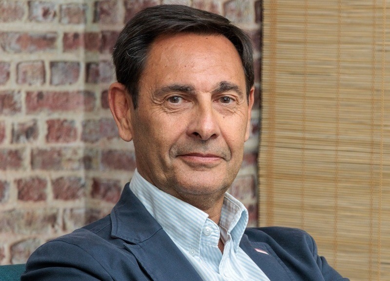 A simplicidade é velocidade: o papel da cloud privada na inovação e segurança empresariais