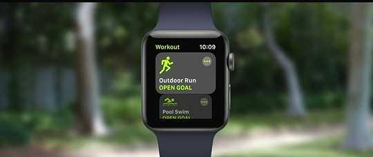 Jennifer Anniston tece elogios inesperados a Brad Pitt: “És tão sexy”