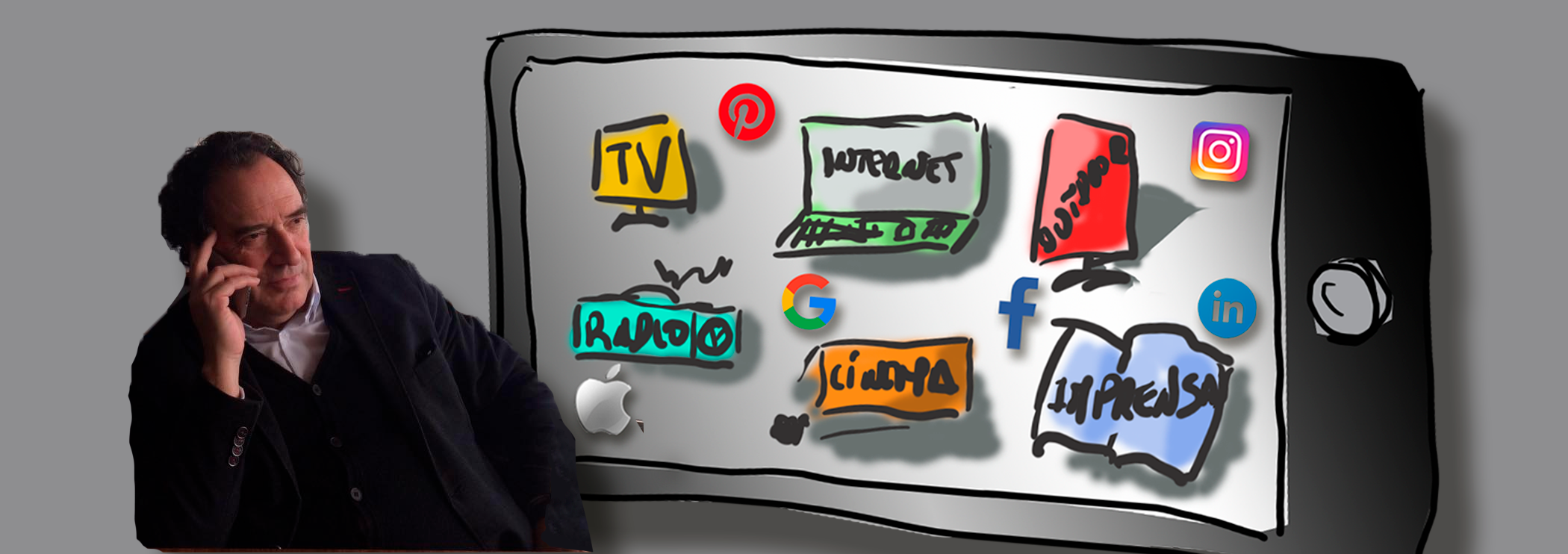 “O Amor Acontece”. Não está a ver uma repetição: Joana e Miguel estão de volta ao programa