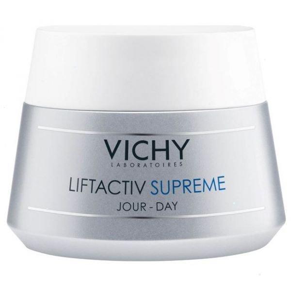 Vichy, Liftactiv Supreme Creme Dia Pele Normal A Mista