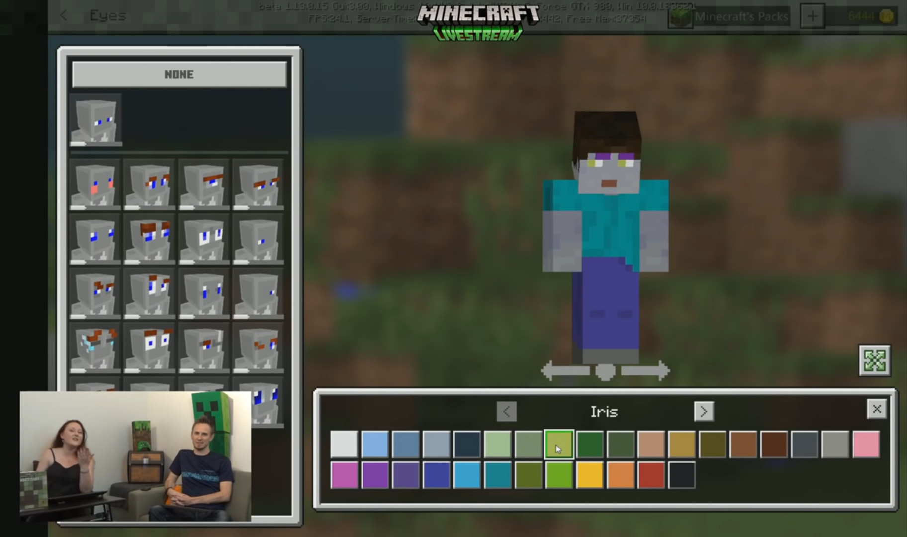 Minecraft:.com:Appstore for Android  Skins para minecraft, Apps e  jogos, Jogos minecraft