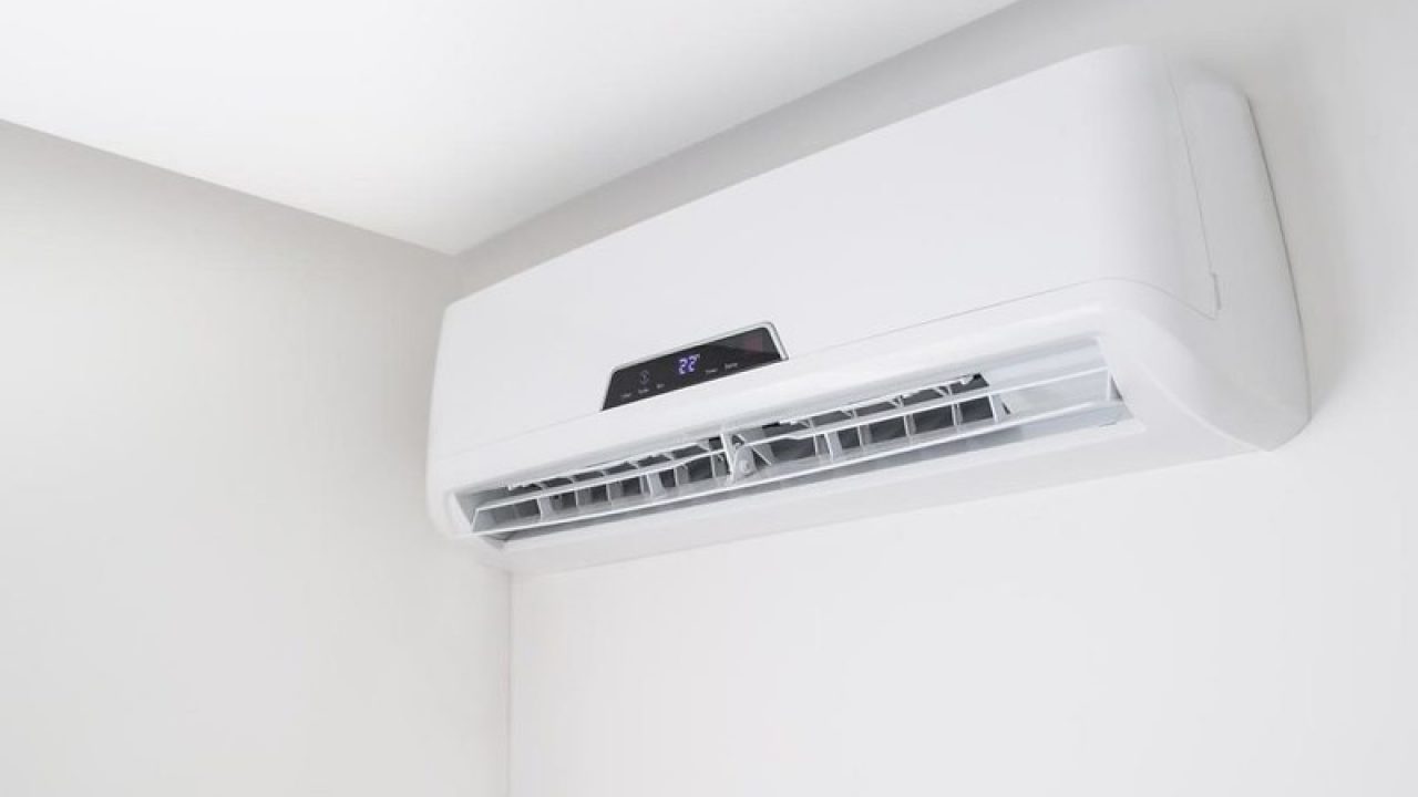 COVID-19. Direção-Geral da Saúde confirma que aparelhos de ar condicionado não propagam o vírus