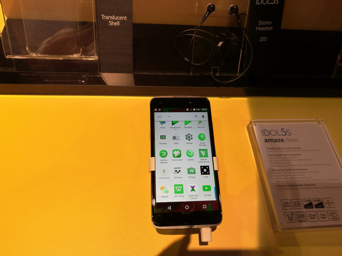 Cristina Ferreira em isolamento após Bárbara Bandeira testar positivo à COVID-19