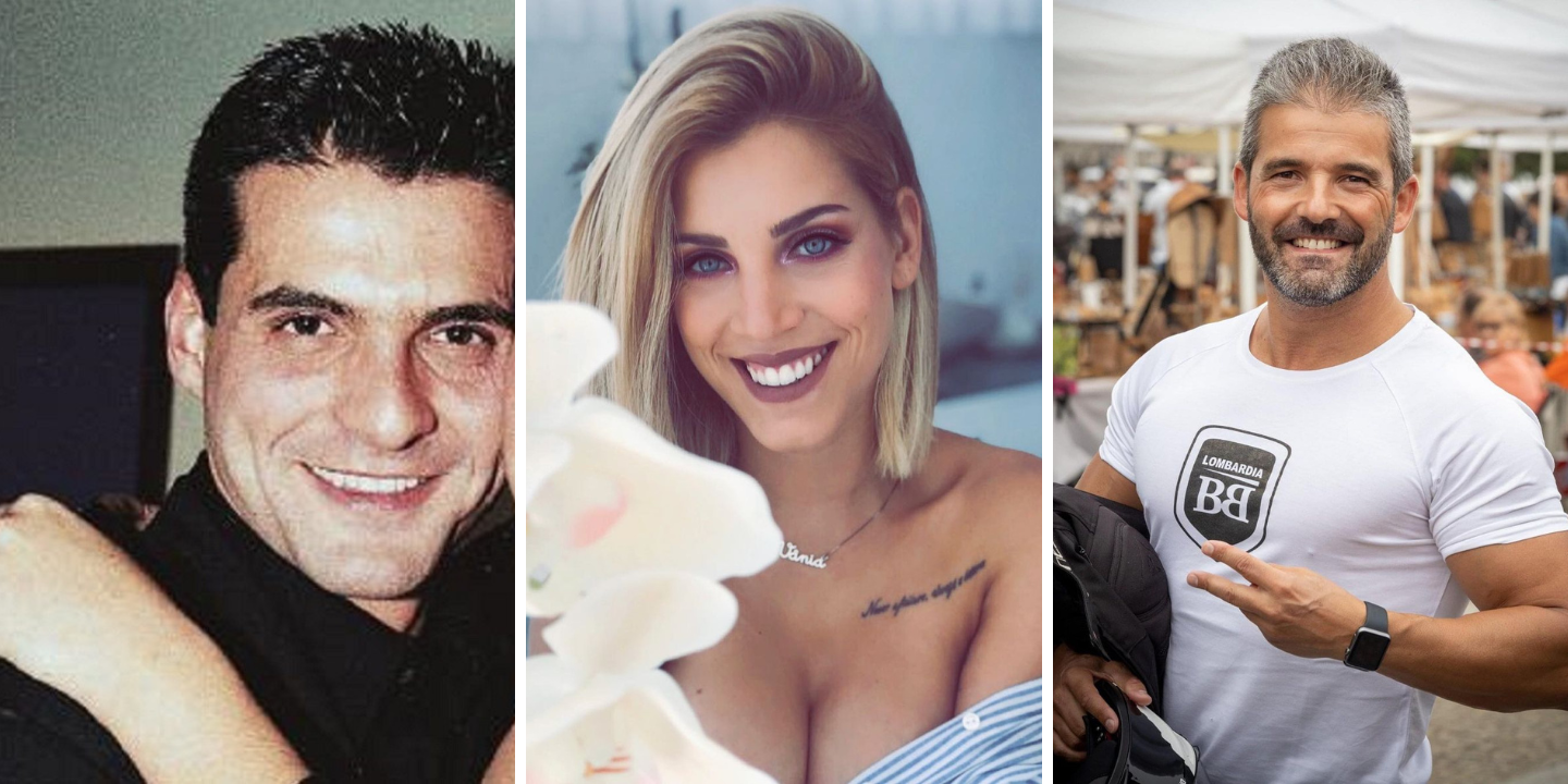 Do pontapé de Marco à saudação nazi dentro da casa. 9 dos momentos mais polémicos do “Big Brother”