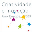 Disney. 40 fotos que estragam a magia do sítio mais feliz do mundo