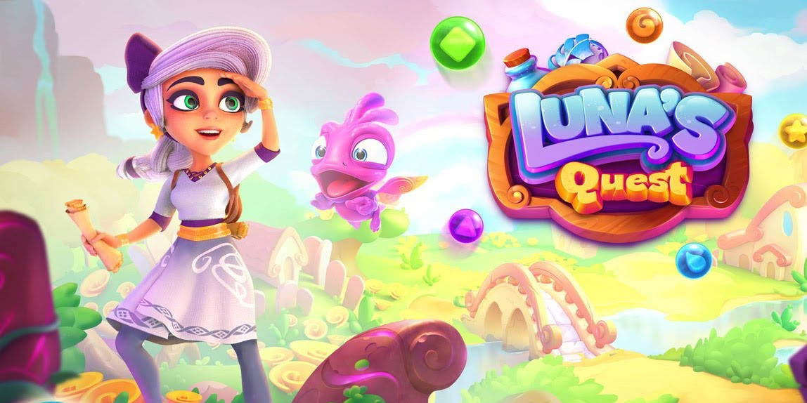 Para os maiores fãs dos D’zrt, a banda nunca desapareceu — as tatuagens, recortes e histórias não deixam