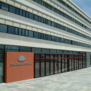 A pastelaria do Bairro Alto Hotel tem novidades de outono irresistíveis. Saiba quais são