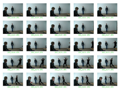 Torne-se um profissional do Stop Motion com a ajuda de um iPhone