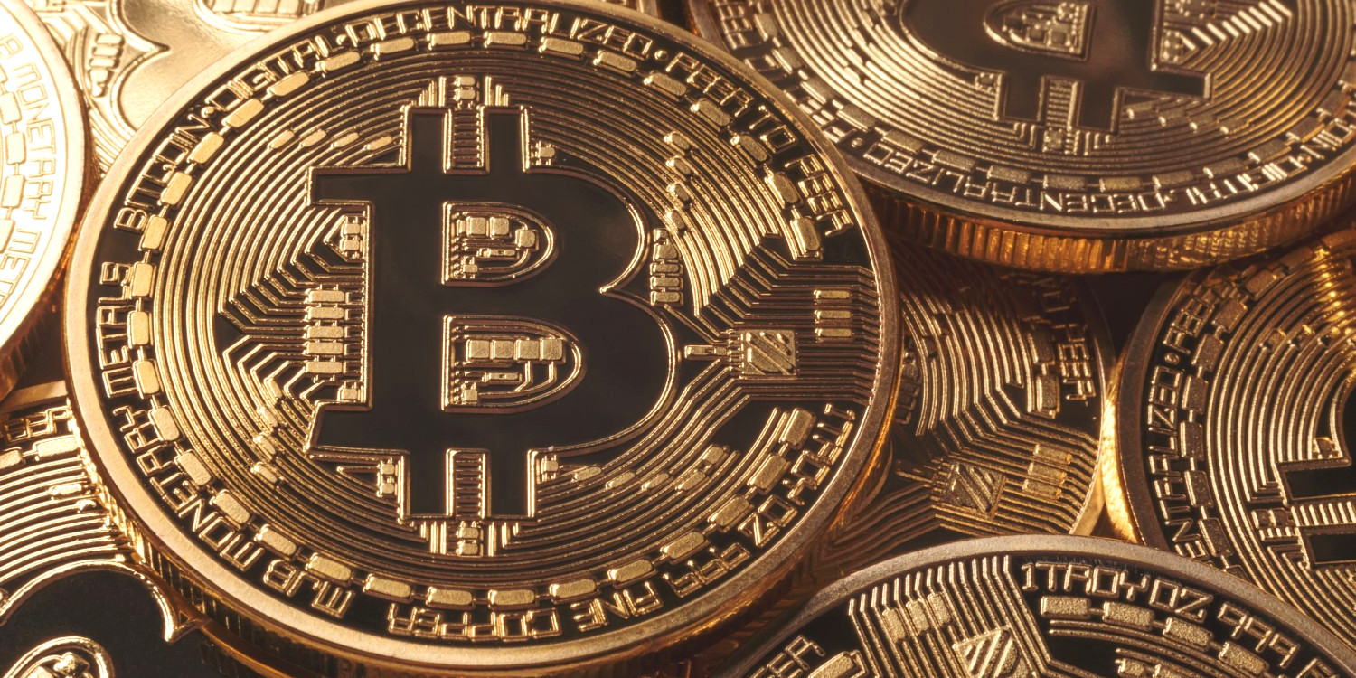 Hackers roubam 7.000 Bitcoins no valor de 40 milhões de dólares