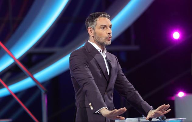 Gala do “BB2020” cheia de surpresas. Ex-concorrente vai à casa, Pipoca vai ter companhia e uma grande novidade