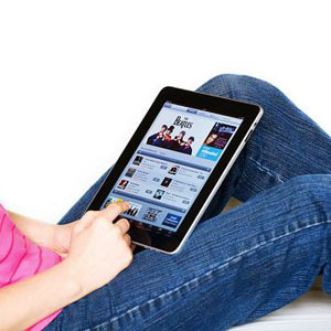 Uma ervilha é tão pequena de tamanho, como de impacto no ambiente