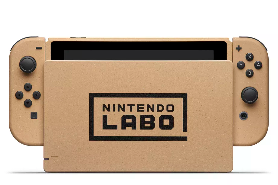 COVID-19. Há mais 10 mortes e 256 novos casos de infeção em Portugal