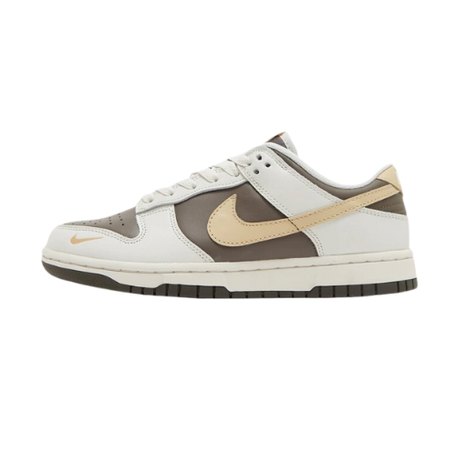 Nike, Dunk Low Mulher – JD Sports
