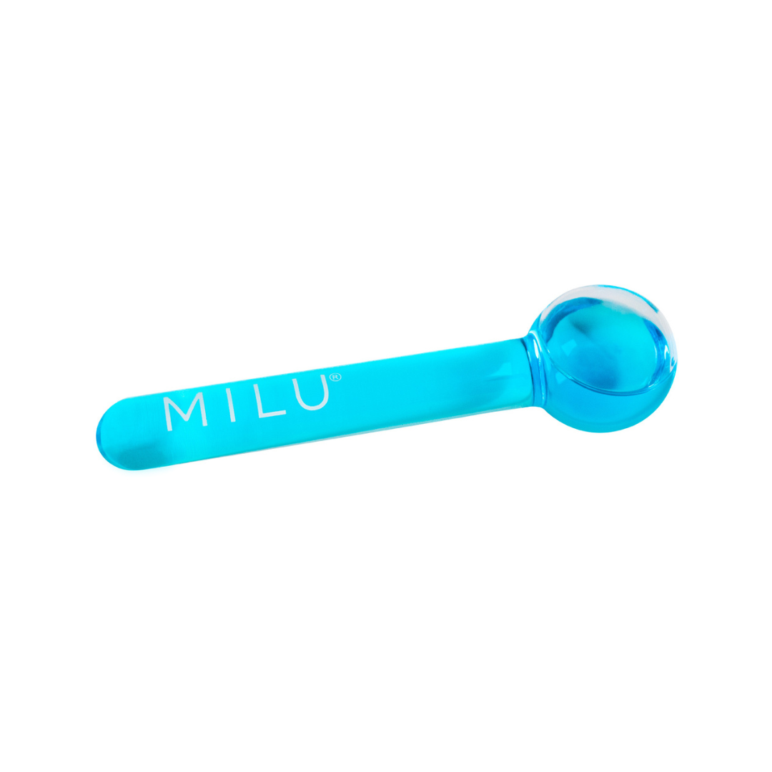 Milu, Beauty Eye Globe