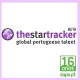 Proibição de testes de cosméticos em animais: faltam 2 milhões de assinaturas para levar o tema à ONU