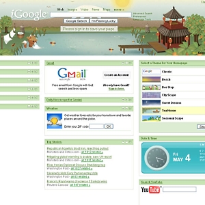 “Pesadelo na Cozinha”. Tudo o que aconteceu n’A Casa das Francesinhas