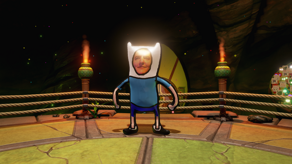 Uma escova que dura para sempre? E uma pastilha para lavar os dentes? 22 soluções sustentáveis