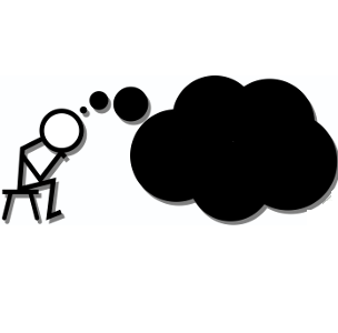 Alexandre teve um ataque de pânico aos 8 anos. Duarte tinha apenas 6