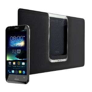 Duques de Sussex têm permissão da rainha para viver no Canadá