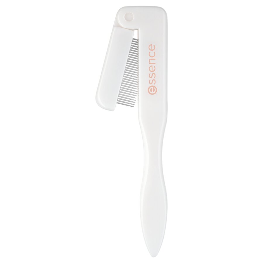 Essence, Pente de Pestanas – Douglas