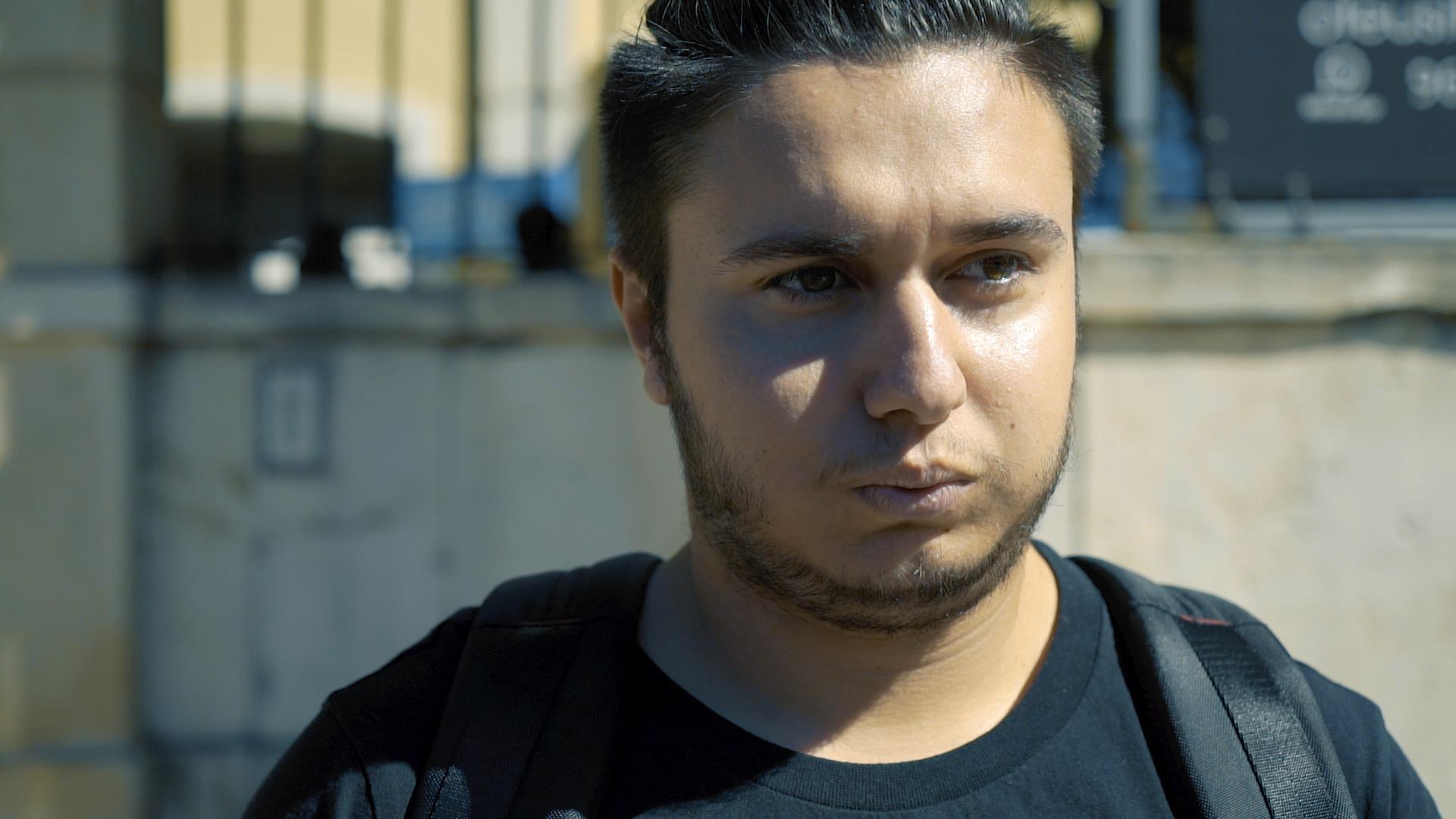 Inquérito. Quem foi o único português a receber o Nobel da Literatura? “Camões?”