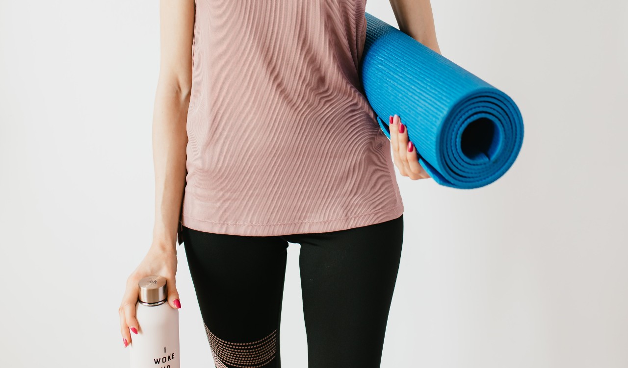 7 exercícios que treinam o abdominal (e outras partes do corpo)