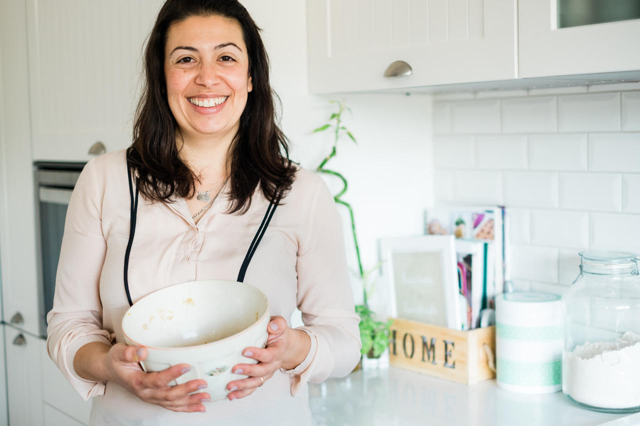 Preparar refeições não é ter caixas prontas a aquecer no frigorifico. Saiba como planear