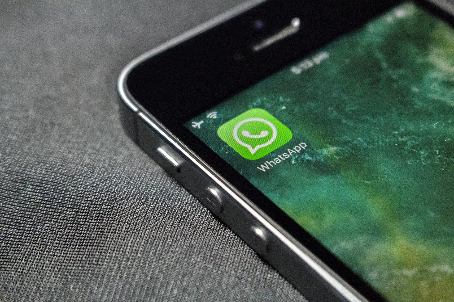 Usa o WhatsApp diariamente? Prepare-se: estão a chegar vários anúncios de publicidade