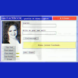 Tudo o que Ana Raquel disse a Cristina Ferreira no programa da manhã