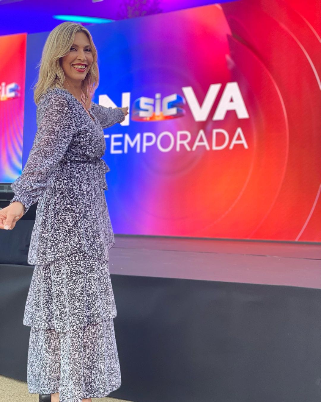 Globos de Ouro. Quem é que ganhou mais estatuetas douradas?