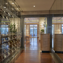 Bistrô4 (PortoBay Liberdade)