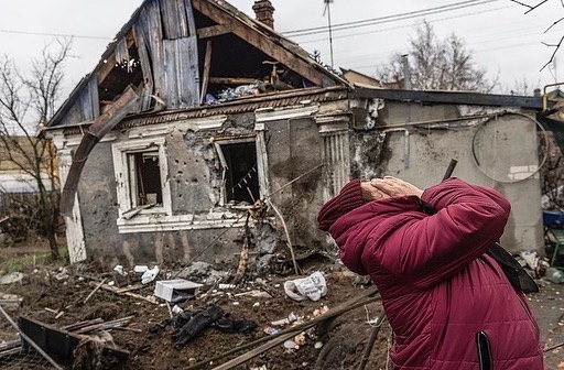 Votação expressiva elege a Palavra do Ano de 2022 (e não pelos melhores motivos)