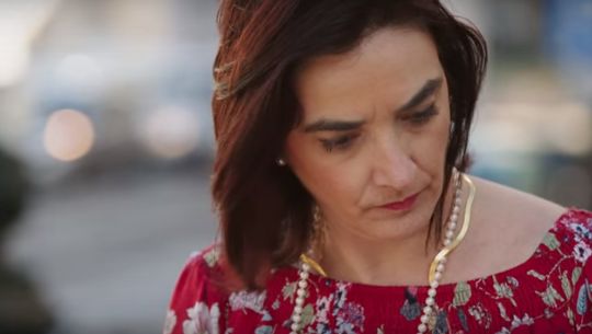 Greta Thunberg fala pela primeira vez sobre a síndrome de Asperger no Instagram