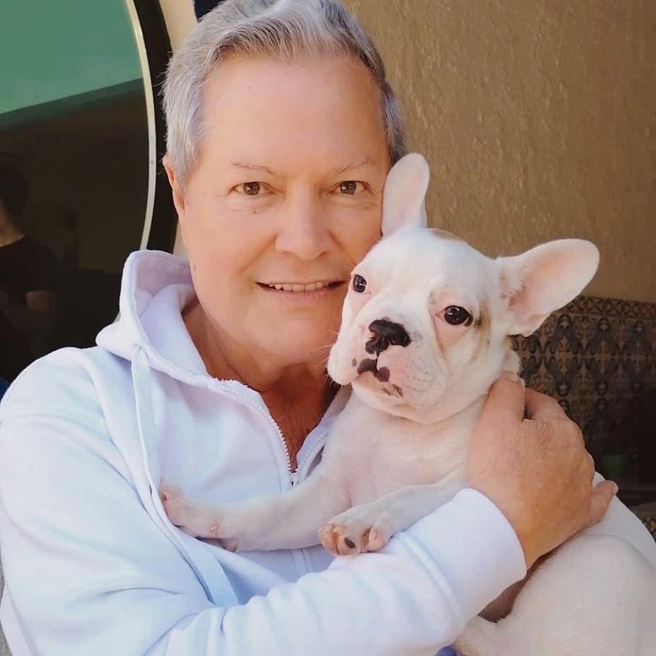 Estado de saúde de Marco Paulo é preocupante. “As pessoas vão ter muitas saudades minhas e eu também vou ter”