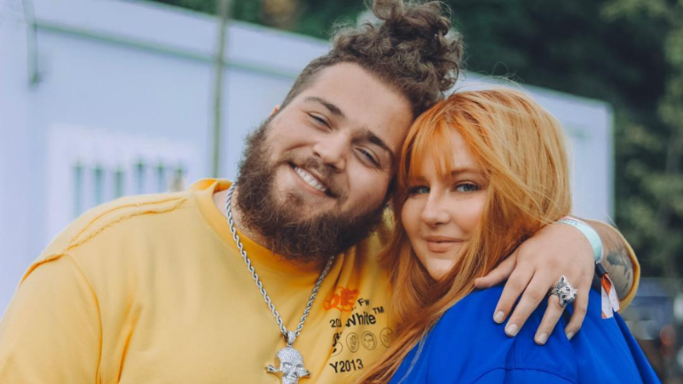 Ohanna e Wuant terminaram a relação. Conheça a reação dos fãs