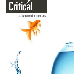 Mulheres com mamas grandes sofrem de constipações piores, diz estudo