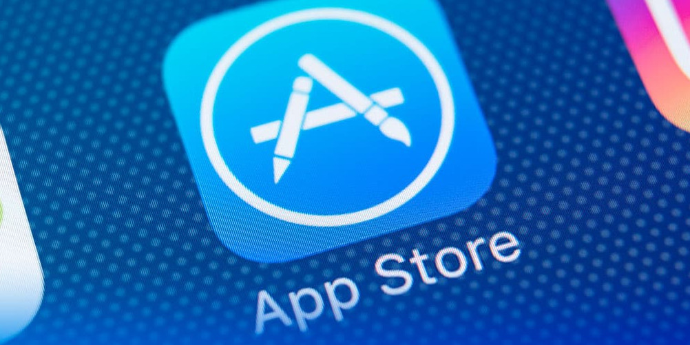 Apple revê percentagem da comissão das apps e pode cortar por metade as que ficarem ativas mais de um ano