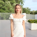 Parte do elenco de Lua de Mel, a super novela da SIC