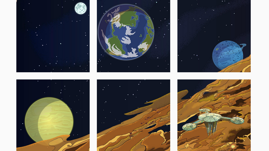 Januhairy. 50 mulheres mostram que janeiro é o mês de aceitar os pelos