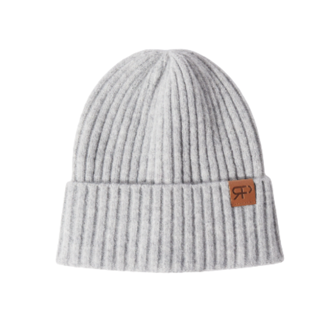 Parfois, Gorro de Malha
