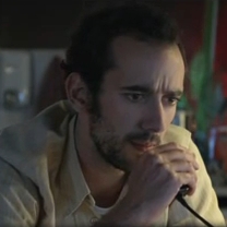 Ano Novo Chinês. Sabe o que significa o Ano do Porco?