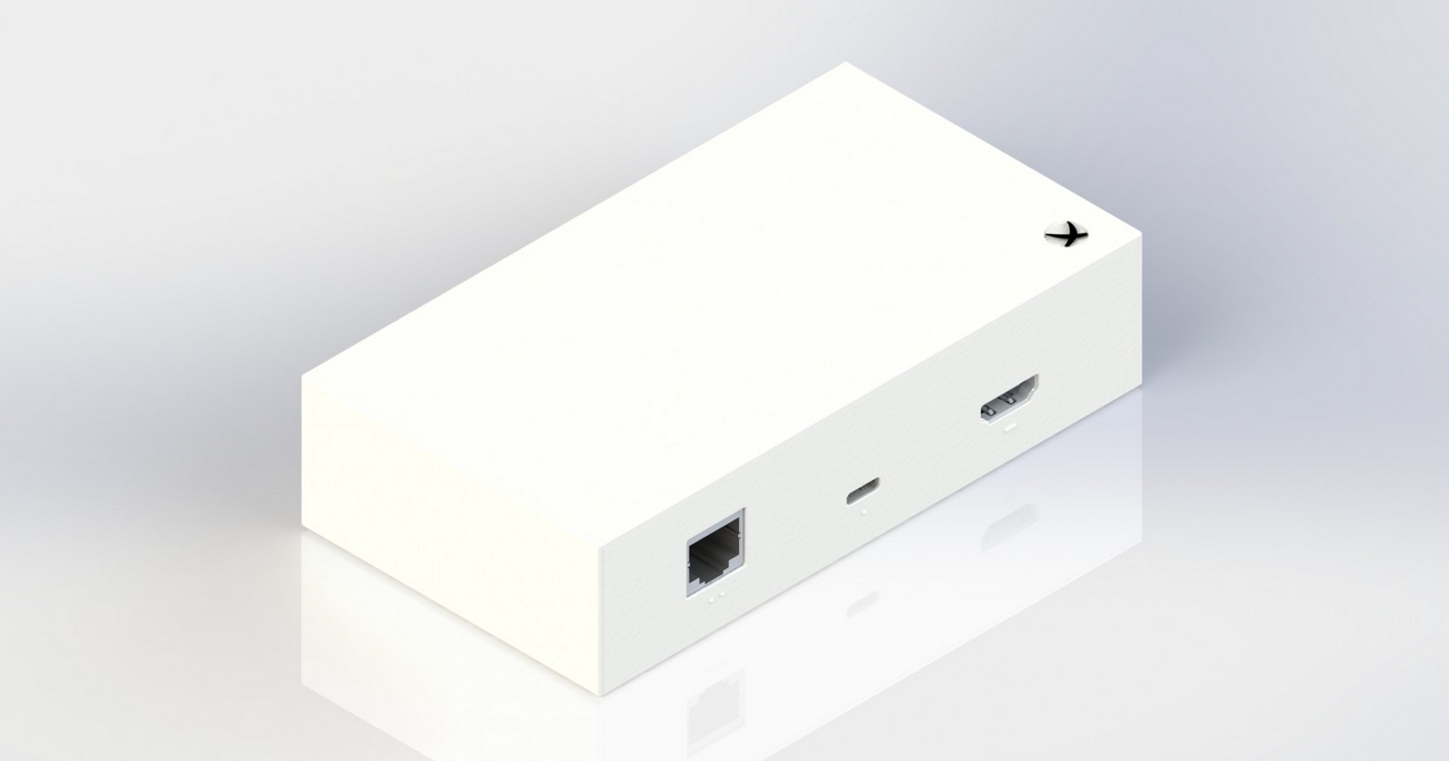 Vai poder comer rabanadas e sonhos nos brunches festivos do Mama Shelter (e ainda dançar)